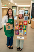 2026 Lockton Halloween-03929