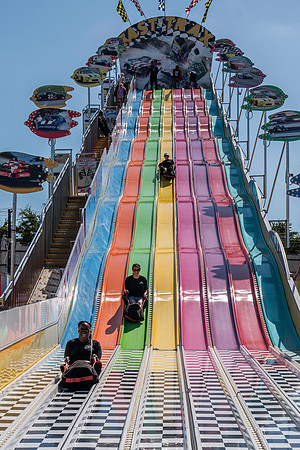 2026 Lockton State Fair-03594