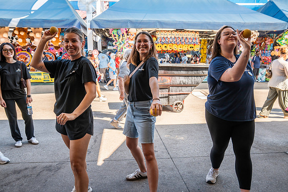2026 Lockton State Fair-03468