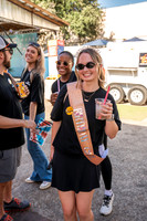 2026 Lockton State Fair-03197