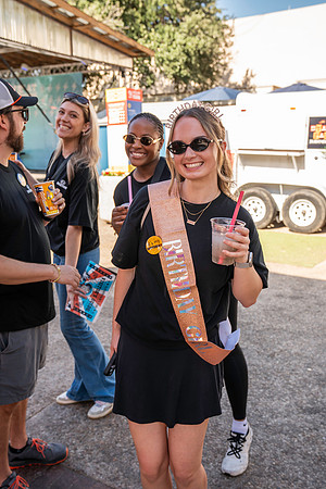 2026 Lockton State Fair-03197
