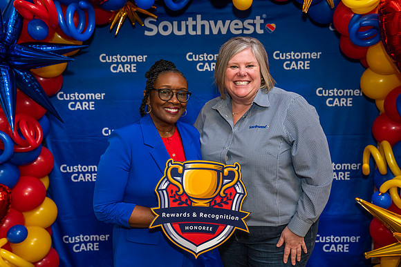 CustomerCare-01055