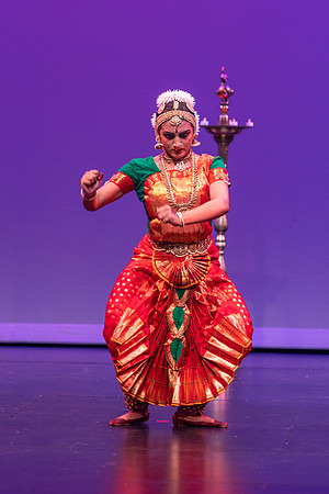 Anika-04054