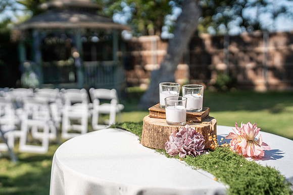 M&J Wedding-01905