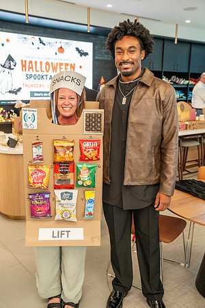 2026 Lockton Halloween-04005