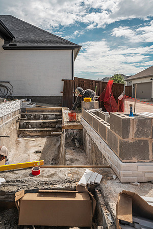 TCB-00005