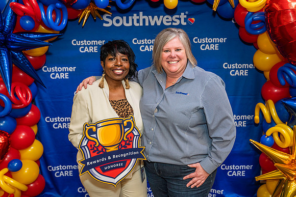 CustomerCare-01132
