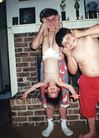 Walker_Family_0003_a