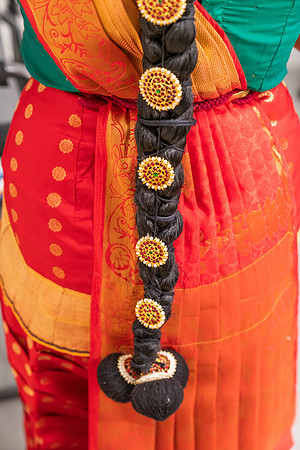 Anika-03640
