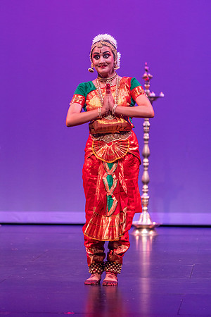 Anika-04114