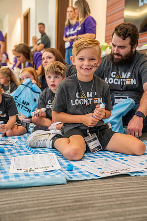 Camp Lockton-2025-00194