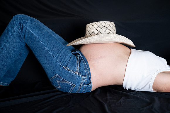 Heather-Maternity-00516