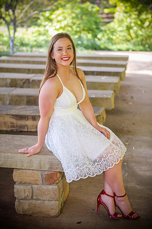 IMG_0760