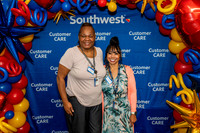 CustomerCare-01414