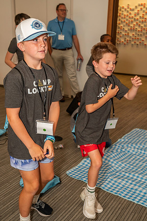 Camp Lockton-2025-00299