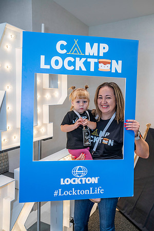 Lockton-03587