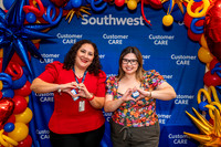 CustomerCare-02042