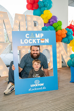 Camp Lockton-2025-00041