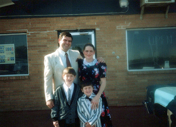 Walker_Family_0062_a