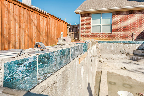 High Res-TCB (108 of 156)