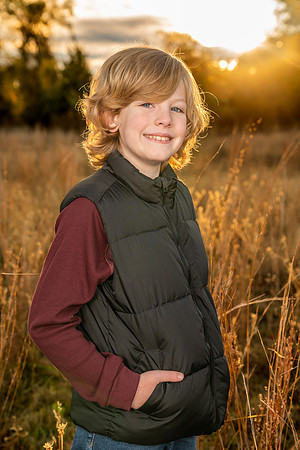 Galloway-05892
