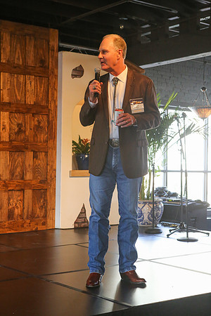 Clint Walker-1357