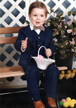 Walker_Family_0174_a