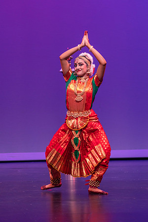 Anika-04028