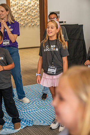 Camp Lockton-2025-00454