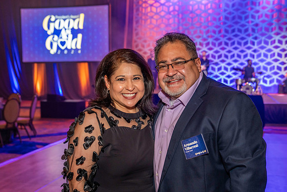 4292024-PresidentsAwards-02724