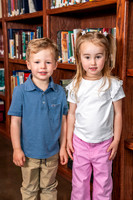 2025-BrightStart-08264