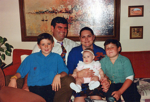 Walker_Family_0038_a