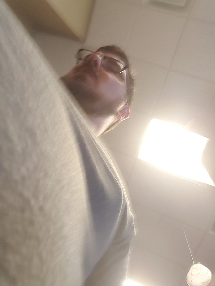 20161027_141932