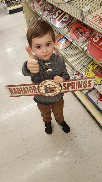 20161203_133501