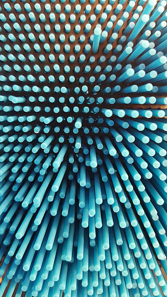 20161205_185755