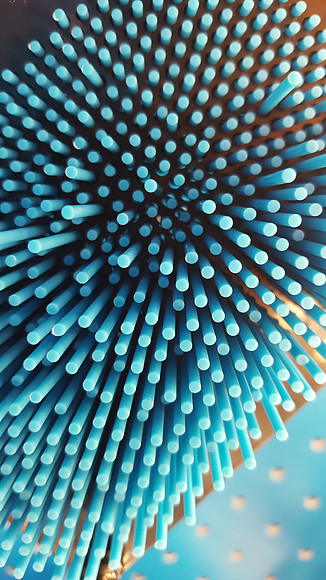 20161205_185812