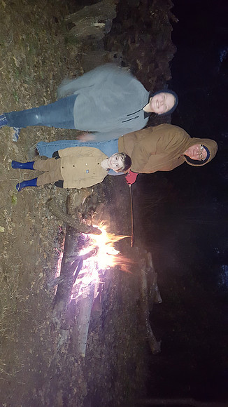 20161210_174802