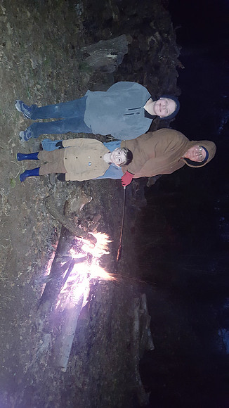 20161210_174834