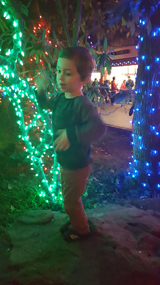 20161211_193601