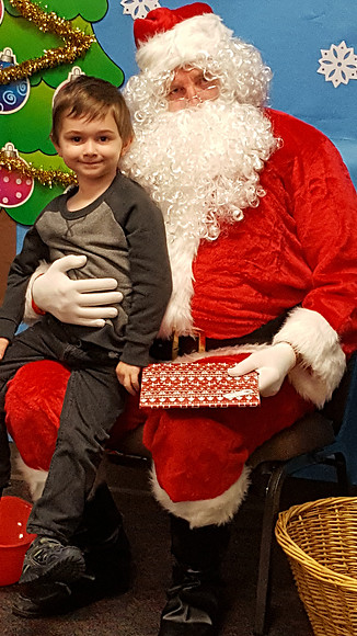 20161215_135708