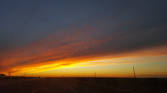 20161218_173715