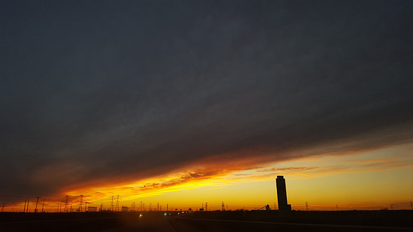 20161218_173918