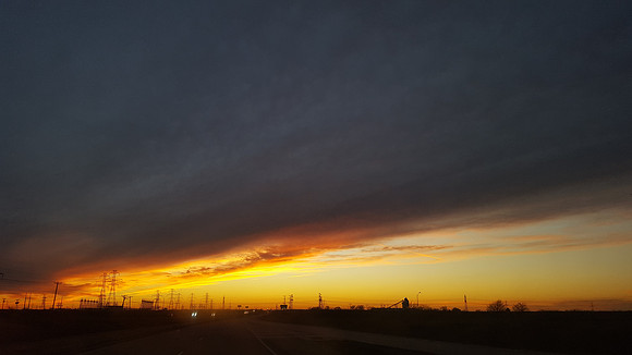 20161218_173922