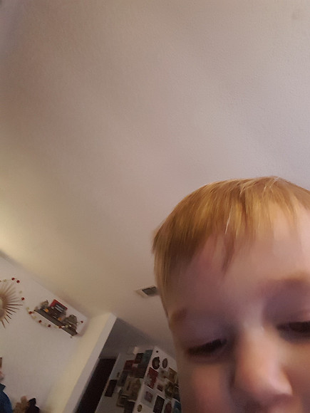 20161218_194938_001