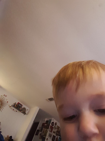 20161218_194938_002