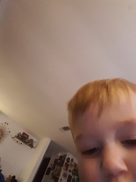20161218_194938_003