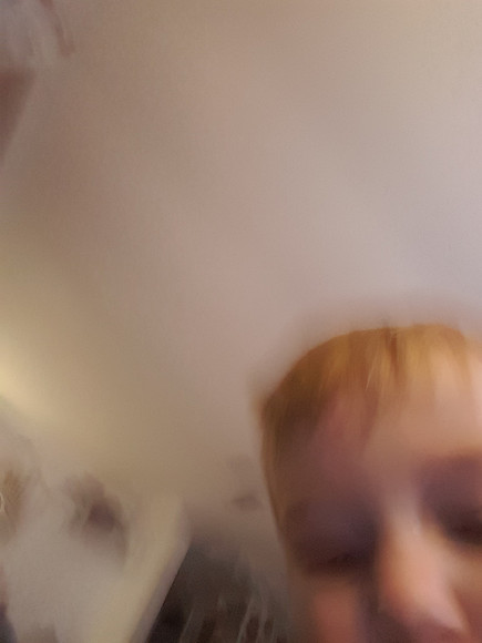 20161218_194938_004