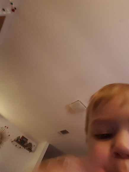 20161218_194940