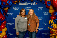 CustomerCare-01417