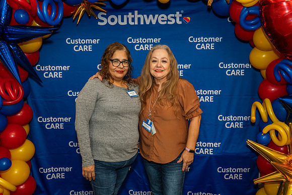 CustomerCare-01417